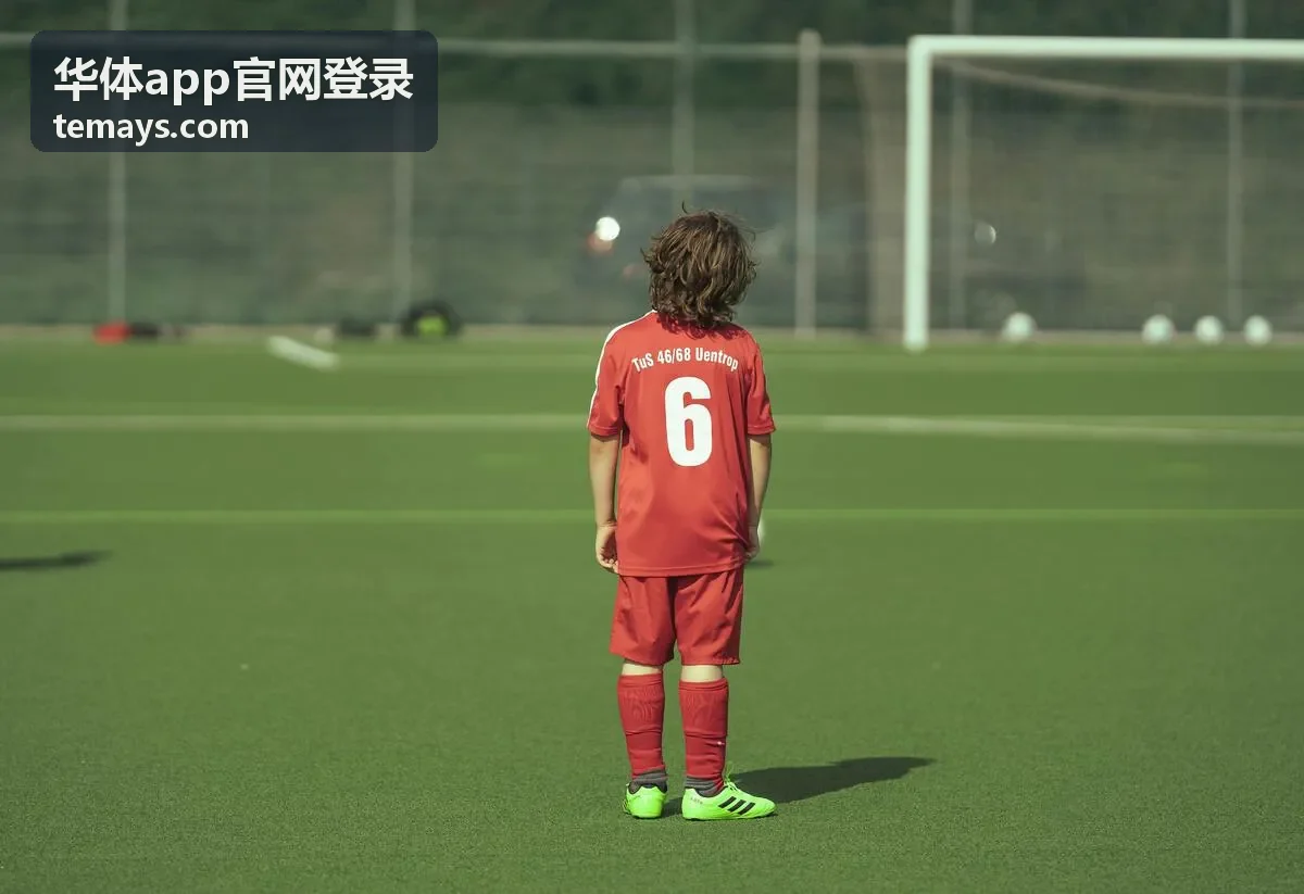 旗舰等级专属服务与通知设置示意