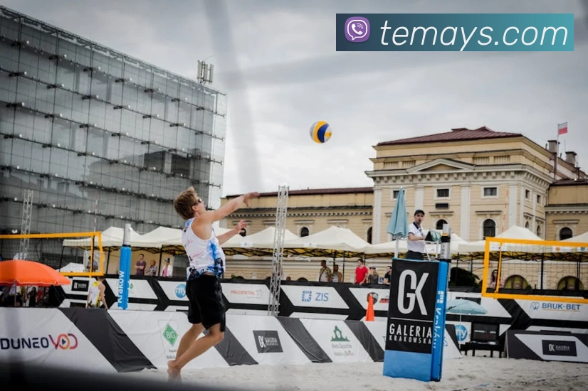 乐竞首页平台生态图