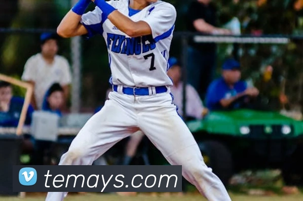 乐竞首页APP 封面图