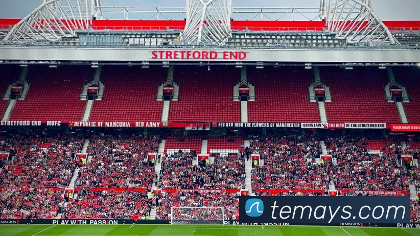 数据防护可视化